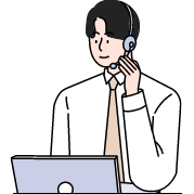 특정 시간대, 지역에서 걸려오는
전화만 골라 받고 싶으신가요?